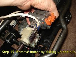 HOW TO: Remove Seat Motor-dsc03926.jpg
