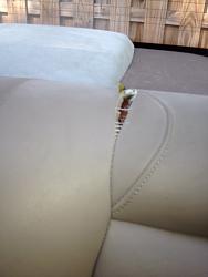 SC 300 -- seeking advice: interior repair-rear-seat.jpg