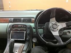 Aftermarket or Modified Steering wheel!-175220_10150097938205208_653755207_6350162_7289737_o.jpg