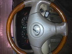 Aftermarket or Modified Steering wheel!-img_2010.jpg