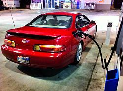 Post Your Pics At The Pump-img_2029.jpg