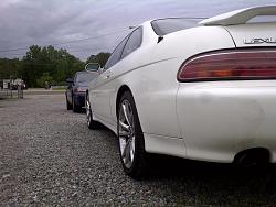 Who has stock wheels from another car on their SC? Post a pic.-img-20120514-00714.jpg