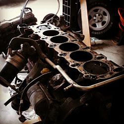 What did you do to your SC today?-1jz-head-gasket.jpg