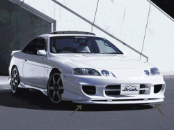 Body kit ideas-ntnsracing_1720_3964890-arrows-.gif