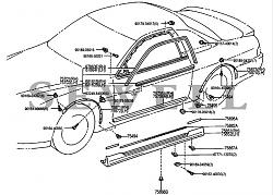 Fender liner clips?-750064.jpg