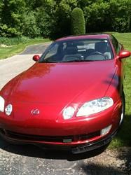 New to the boards and looking for advice-lexus-sc400-2.jpg