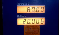 Post Your Pics At The Pump-sc300-gas.jpg