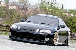 Ultimate SC/Soarer Picture Thread-466605_10150940009115789_2005372278_o.jpg