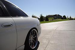 updated pics of levie's soarer-dsc_0247_good.jpg