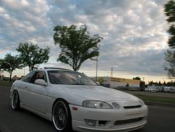 SC/ Soarer rolling thread-551231_10151820136345648_622827414_n.jpg