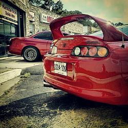 ***OFFICIAL: POST a Pic of your ride - RIGHT NOW! SC Style***-scsupra.jpg