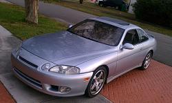 Pics of your cars prior to the SC, Lets see em!-imag0469.jpg