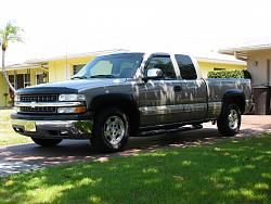 Pics of your cars prior to the SC, Lets see em!-2001-silverado-3-25-003.jpg