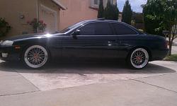 ***OFFICIAL: POST a Pic of your ride - RIGHT NOW! SC Style***-imag1328.jpg