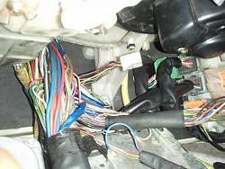 Need help with 1992 SC300 body plug-sc300.jpg