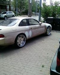 Finally got my new Wheels!!!!!!! Opinions welcome:)-car-003.jpg