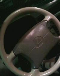 .00 DIY Steering Wheel Repair-steering-wheel-004.jpg