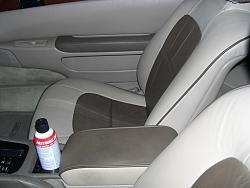 .00 DIY Steering Wheel Repair-dscn0036.jpg