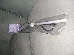 Antenna Mods-dscn0041.jpg