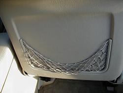 How do you tighten the seat nets?-seat-net.jpg
