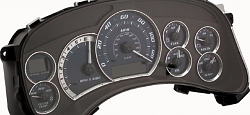 Custom Instrument Cluster in OEM housing-screen-shot-2012-09-03-at-8.04.17-am.png