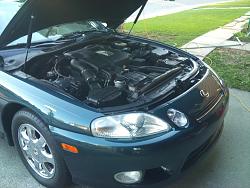 Finally got my car! 1997 Lexus SC400-dsc_0319.jpg