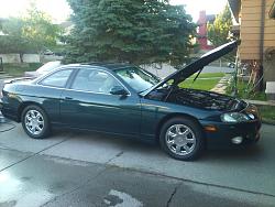 Finally got my car! 1997 Lexus SC400-dsc_0318.jpg