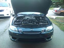 Finally got my car! 1997 Lexus SC400-dsc_0317.jpg