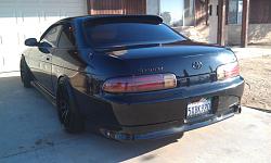 Some fitment help!-imag0461.jpg