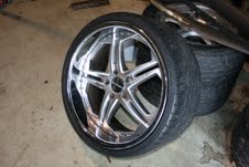 Name:  sc wheels 1.JPG
Views: 639
Size:  8.3 KB