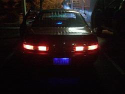 Tail Light, Light Mod-tail-lights.jpg