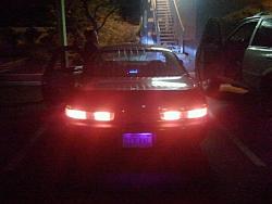 Tail Light, Light Mod-tail-lights1.jpg