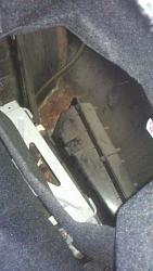 What is this in the trunk?-imag1389.jpg