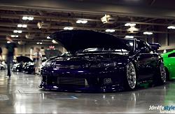 ** Purple sc300 at wekfest austin (my top secret project)-sc-in-austin.jpg