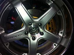 What did you do to your SC today?-sc300-rims.jpg