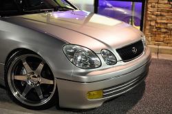 Varrstoen wheel es2.2.2 (te37 reps) help-silverbippu.jpg