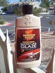 What did you do to your SC today?-meguiar-s.jpg