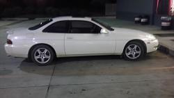 sc400 with rx300 rims-imag0254.jpg