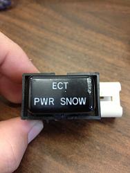 Part Number Needed for TRAC Switch-ect1.jpg