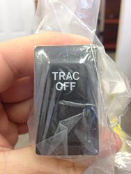 Part Number Needed for TRAC Switch-trac-switch.jpg