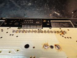 If you replace your climate LCD, don't do this-dsc01104.jpg