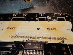 If you replace your climate LCD, don't do this-dsc01106.jpg