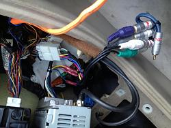 Re-Wiring Head Unit to A/M Amp-sc300-11-22.jpg