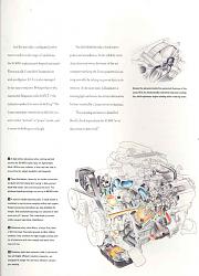 93' Brochure-wm1091d.jpg