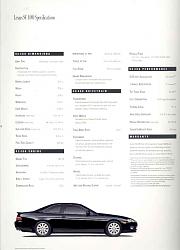 93' Brochure-wm1091f.jpg