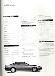 93' Brochure-wm1091g.jpg