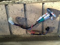 Re-Wiring Head Unit to A/M Amp-sc300-2.jpg