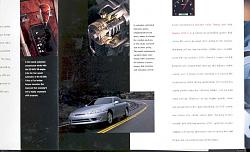 93' Brochure-wm1095d.jpg