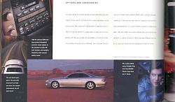 93' Brochure-wm1095e.jpg