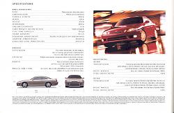 93' Brochure-wm1095f.jpg